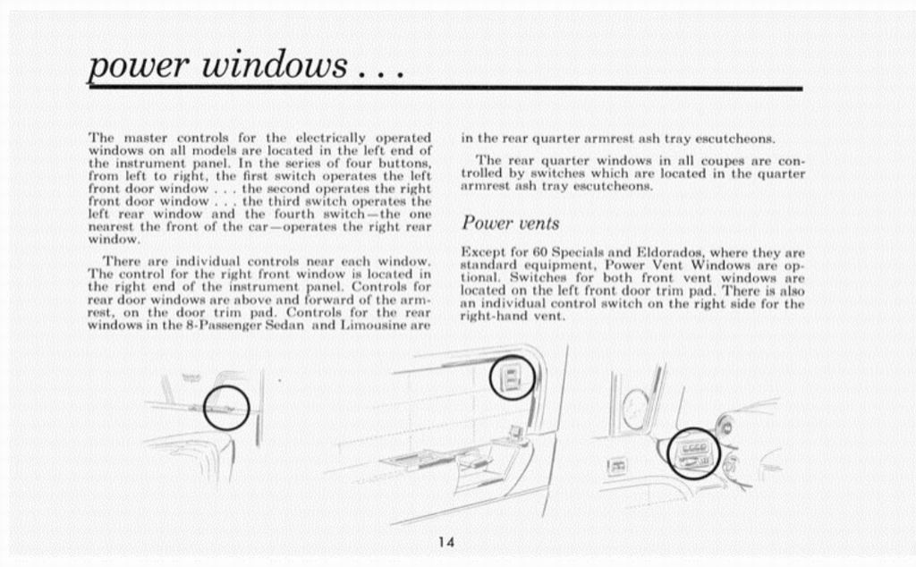 n_1959 Cadillac Manual-14.jpg